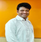 Dr. Sujoy Chatterjee