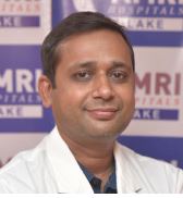 Dr. Shambhu Vishal