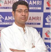 Dr. Sudipta Dutta