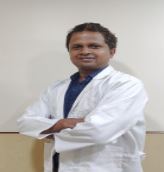 Dr. Jyoti Prakash