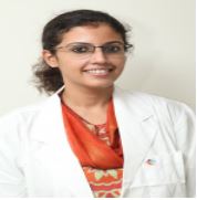 Dr. Bhavika Sen