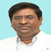 Dr. Biswajit Paul