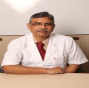 Dr. Goutam Das