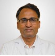 Dr. Goutam    Saha