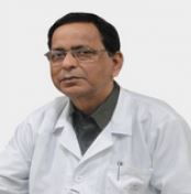 Dr. Kalyan Bhattacharya