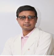 Dr. Kaushik Sil