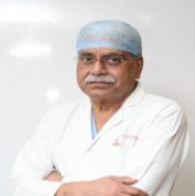 Dr. R N Bhattacharya