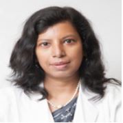 Dr. Ritu Das