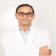 Dr. Ritwik Ganguli