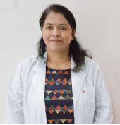 Dr. Silpee Paul Sorcar