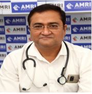 Dr. Soumen Basu