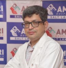 Dr. Pramode Kumar Kapoor