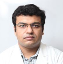 Dr. Subhabrata       Banerjee