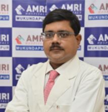 Dr. Sutanu Hazra Dr Nandkumar