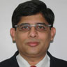 Dr. Shailesh Ranade