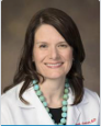 Dr. Elizabeth Juneman