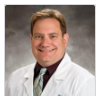 Dr. John Drury