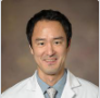 Dr. Toshinobu Kazui