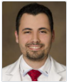 Dr. Saad Kubba