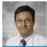 Dr. Deepak Acharya