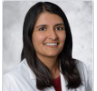 Dr. Aadhavi Sridharan