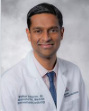 Dr. Madhan Shanmugasundaram