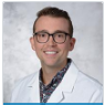 Dr. Omar Meziab