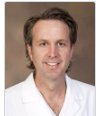 Dr. Brent Barber