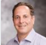Dr. Bryan Sandweiss