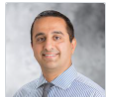 Dr. Prasad Ravi