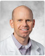 Dr. Andrew Hoyer