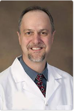Dr. Scott Klewer
