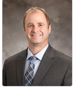 Dr. David Bicknell