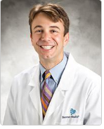Dr. Shane Rowan