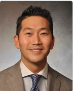 Dr. Roderick Tung