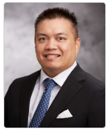 Dr. Viet Tran