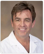 Dr. Peter Ott