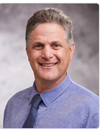 Dr. Peter Weiss