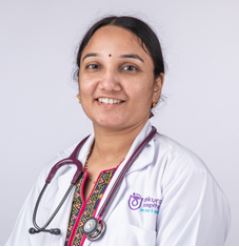 Dr. N. N. Sirisha