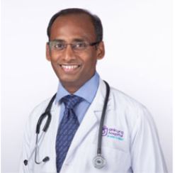 Dr. Lalatendu Kumar