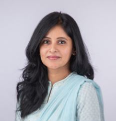 Dr. Guruvani.