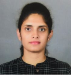 Dr. Aparna Saripalli