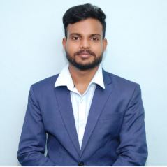 Dr. Mone. Naveen