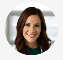 Dr. Mari Rivera