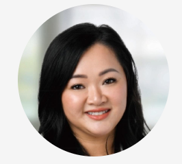 Dr. Quyen Nguyen