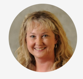 Dr. Lisa W Chriss