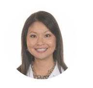 Dr. Tutu Cheng