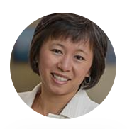 Dr. Roxanne Sylora