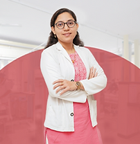 Dr. Sneha    Yelne