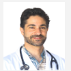 Dr. David    Adler